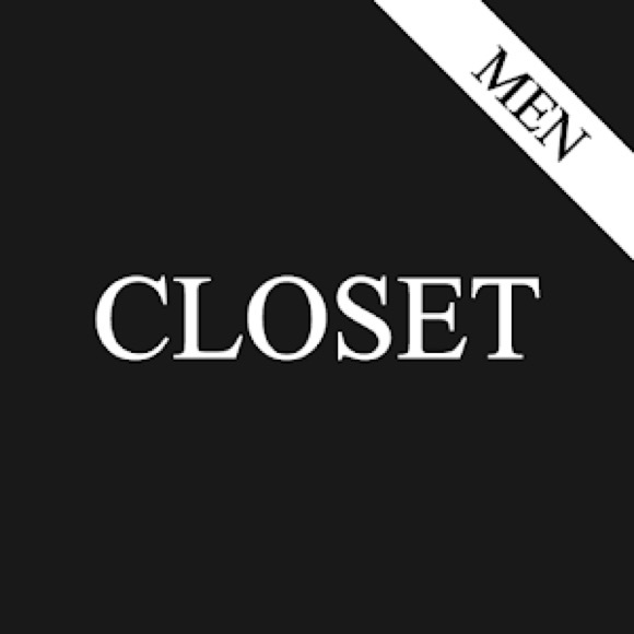 themancloset